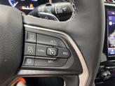Thumbnail of 2025 Metallic Jeep Grand Cherokee