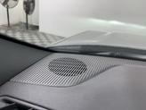 Thumbnail of 2025 Metallic Jeep Grand Cherokee