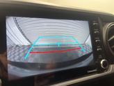 Thumbnail of 2022 Green Toyota Tacoma