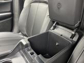 Thumbnail of 2025 Diamond Black Jeep Grand Cherokee