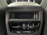 Thumbnail of 2025 Diamond Black Jeep Grand Cherokee