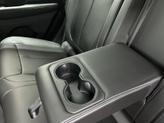 Thumbnail of 2025 Diamond Black Jeep Grand Cherokee