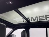 Thumbnail of 2025 Diamond Black Jeep Grand Cherokee