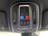 Thumbnail of 2025 Diamond Black Jeep Grand Cherokee