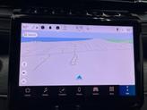 Thumbnail of 2025 Diamond Black Jeep Grand Cherokee