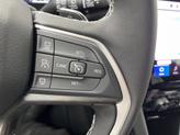 Thumbnail of 2025 Diamond Black Jeep Grand Cherokee