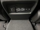 Thumbnail of 2025 Diamond Black Jeep Grand Cherokee