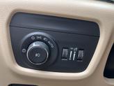 Thumbnail of 2025 Metallic Jeep Grand Cherokee