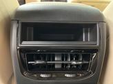 Thumbnail of 2025 Metallic Jeep Grand Cherokee
