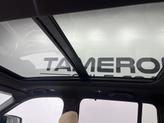 Thumbnail of 2025 Metallic Jeep Grand Cherokee