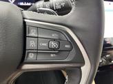 Thumbnail of 2025 Metallic Jeep Grand Cherokee