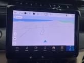 Thumbnail of 2025 Metallic Jeep Grand Cherokee