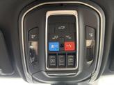 Thumbnail of 2025 Metallic Jeep Grand Cherokee