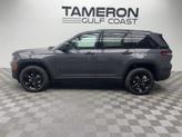 Thumbnail of 2025 Metallic Jeep Grand Cherokee