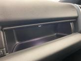 Thumbnail of 2024 Bright White Clearcoat RAM 2500