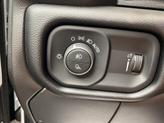Thumbnail of 2024 Bright White Clearcoat RAM 2500