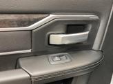 Thumbnail of 2024 Bright White Clearcoat RAM 2500