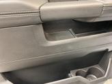 Thumbnail of 2024 Bright White Clearcoat RAM 2500