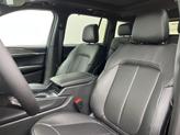 Thumbnail of 2025 Metallic Jeep Grand Cherokee