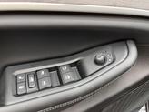 Thumbnail of 2025 Metallic Jeep Grand Cherokee