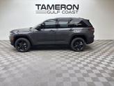 Thumbnail of 2025 Metallic Jeep Grand Cherokee