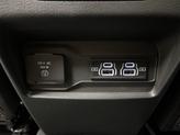 Thumbnail of 2025 Metallic Jeep Grand Cherokee
