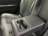 Thumbnail of 2025 Metallic Jeep Grand Cherokee