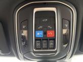 Thumbnail of 2025 Velvet Red Pearlcoat Jeep Grand Cherokee