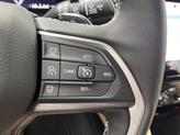 Thumbnail of 2025 Velvet Red Pearlcoat Jeep Grand Cherokee
