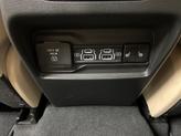 Thumbnail of 2025 Velvet Red Pearlcoat Jeep Grand Cherokee