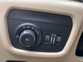 Thumbnail of 2025 Velvet Red Pearlcoat Jeep Grand Cherokee