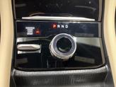 Thumbnail of 2025 Velvet Red Pearlcoat Jeep Grand Cherokee