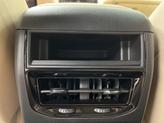 Thumbnail of 2025 Velvet Red Pearlcoat Jeep Grand Cherokee