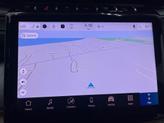 Thumbnail of 2025 Velvet Red Pearlcoat Jeep Grand Cherokee