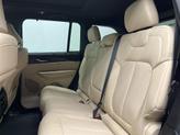 Thumbnail of 2025 Velvet Red Pearlcoat Jeep Grand Cherokee