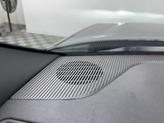 Thumbnail of 2025 Bright White Clearcoat Jeep Grand Cherokee