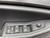 Thumbnail of 2025 Bright White Clearcoat Jeep Grand Cherokee