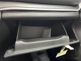 Thumbnail of 2025 Bright White Clearcoat Jeep Grand Cherokee
