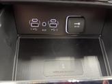 Thumbnail of 2025 Bright White Clearcoat Jeep Grand Cherokee