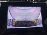 Thumbnail of 2025 Bright White Clearcoat Jeep Grand Cherokee