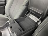 Thumbnail of 2025 Bright White Clearcoat Jeep Grand Cherokee