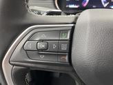 Thumbnail of 2025 Bright White Clearcoat Jeep Grand Cherokee