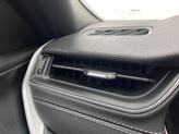 Thumbnail of 2025 Bright White Clearcoat Jeep Grand Cherokee