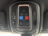 Thumbnail of 2025 Bright White Clearcoat Jeep Grand Cherokee