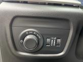 Thumbnail of 2025 Bright White Clearcoat Jeep Grand Cherokee