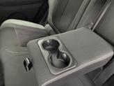 Thumbnail of 2025 Bright White Clearcoat Jeep Grand Cherokee