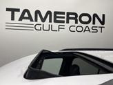 Thumbnail of 2025 Bright White Clearcoat Jeep Grand Cherokee