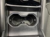 Thumbnail of 2025 Bright White Clearcoat Jeep Grand Cherokee