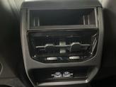Thumbnail of 2025 Bright White Clearcoat Jeep Grand Cherokee