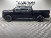 Thumbnail of 2025 Diamond Black RAM 2500